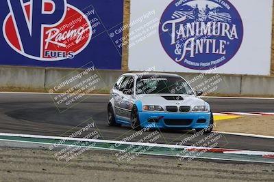 media/May-17-2025-Speed Ventures (Sat) [[f9f9f70676]]/Red/Session 2 (Turn 11)/